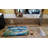 Drying Mat