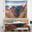 Polyester Tapestry-28486211