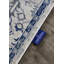 Emmanuel short pile rug - classic living room, bedroom or hallway-100516768