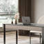 Bureau tendance haut de gamme-1284811794