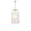 Glen Arbor 1 - Light Pendant-1881300052