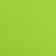 17 Stories Roller Blind Blackout Fabric Polyester