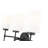 Holleran 22" Wide 3-Light Vanity -1157778395