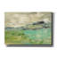 «Spring Valley I» par Silvia Vassileva, art mural sur toile-1681158333