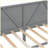 Modern Daybed Wooden Daybed For Bedroom Guest Bed Daybed Frame Modern Office Furniture-1776566534-1776566586