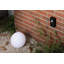 Wireless Twilight Sensor Motion Lighting Kit