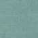 Stonebriar Fabric