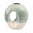 Earthenware Decorative Vase-1786518880-1786518882