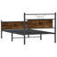 Bed Frame Without Mattress Engineered Wood-1553634385-1570554222