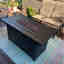 Customer photo 1 of 4
