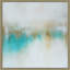 «Wonderland» par KR Moehr - Peinture-488604289-488604288