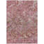 Tapis intérieur / extérieur lavable à la machine Mahaney ACN768 Sky-18736827