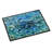 Kenner Non-Slip Indoor / Outdoor Doormat-614714895