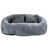 Gris chenille est en rupture de stock