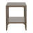 Kendrick End Table