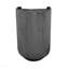 Fauteuil pivotant-130130303
