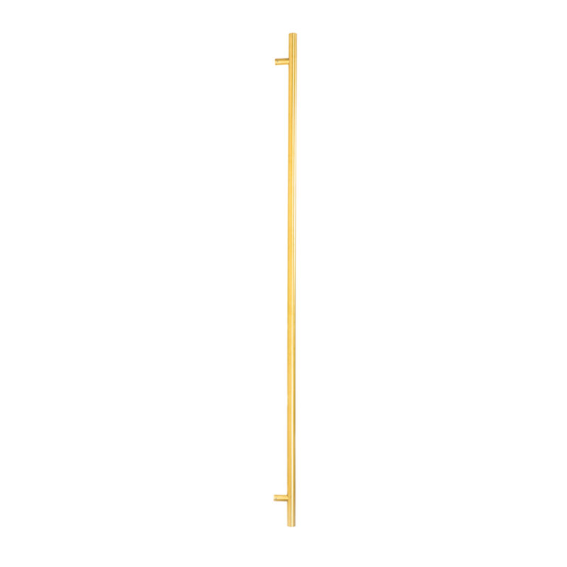 Bar Handle, 16 cm