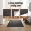 Solid Colour Standard Area Rug-818354833