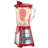 Hamilton Beach® ensemble Multi-Function Blender