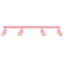 RING Steel Spotlight-1278022273-1278022274-1278023033