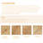Dark Coffee Solid Wood Sideboard