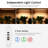 Arlmont & Co. Grow Light