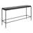 Terigio 60'' Console Table