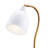 Vincent 68'' Arched Floor Lamp-967718766
