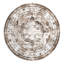 Tapis oriental Brandt-86620102-126532483