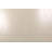 Adelle Coffee Table