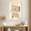 Commutateur Keiraleigh pour console-108436449
