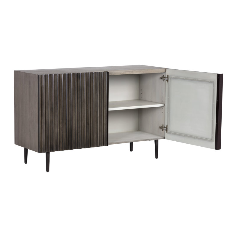 48'' W Sideboard