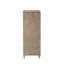 Commode 5 tiroirs Maison 55