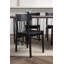 Noorhan 4 - Person Dining Set