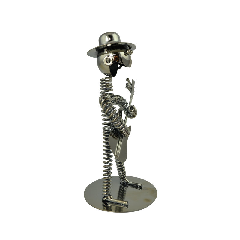 Figurines & Sculptures