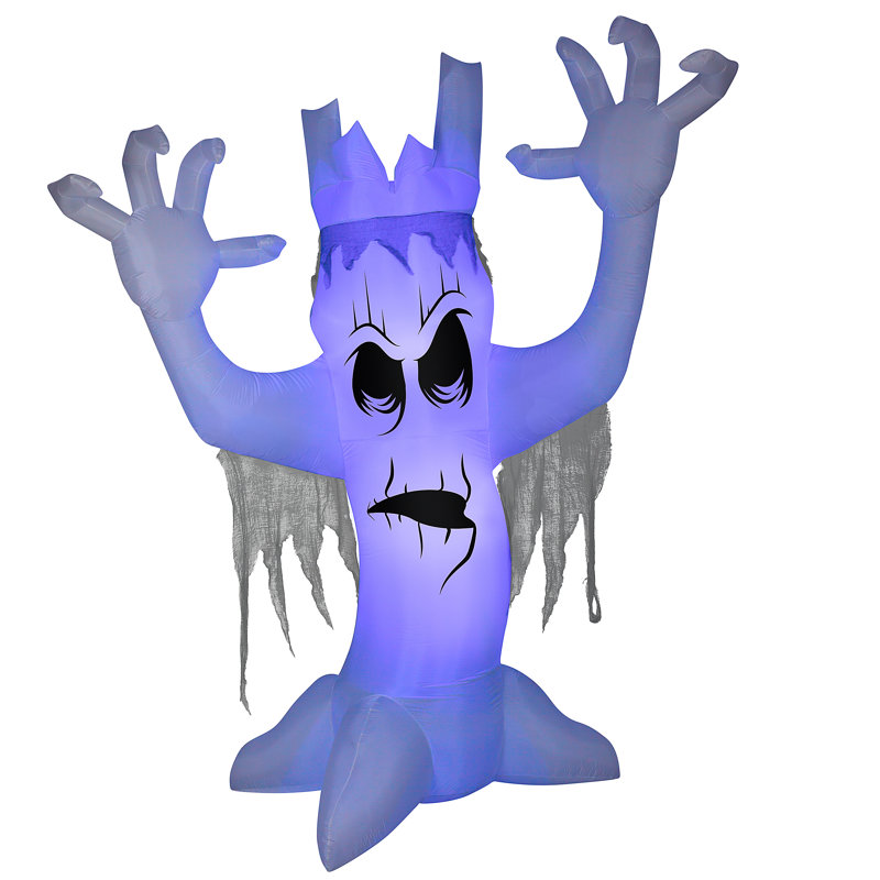 Halloween Decoration