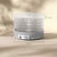 HOMCOM 5 Tier Food Dehydrator 245W Adjustable Temperature Control-121604994
