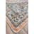 Dorleus Oriental Indoor Rug-1574187450