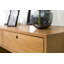 Aubrianna 120cm Sideboard