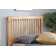 Martwon Single (3') Solid Wood Guest Bed with Trundle