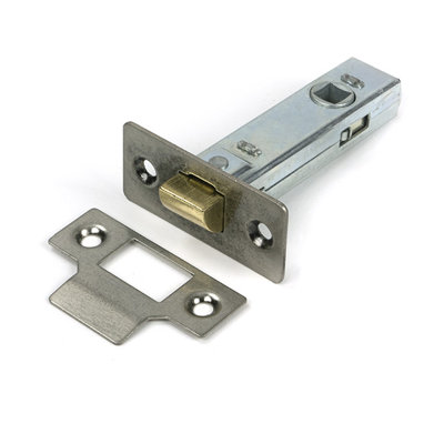 Latch