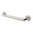 Kingston Brass Metropolitan O.D Grab Bar-25402746-31252181