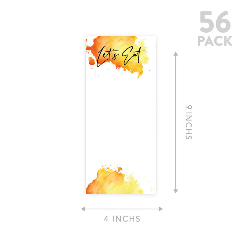 Paper Favor Bag