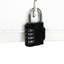 16 armoires de charge pour ordinateur portable - noir avec verrouillage pour-1574790375