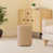 Ecru Beige