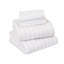 Ensemble de draps 100% flanelle de coton Colyt-2054284992-2054285049
