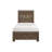 Eniel Piece Bedroom Set-1962879968-1962879983