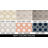 Amherst Performance Geometric Rug-1601890200