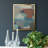 Floating By I Premium Framed Canvas - Ready to Hang-1720492184-1720492191