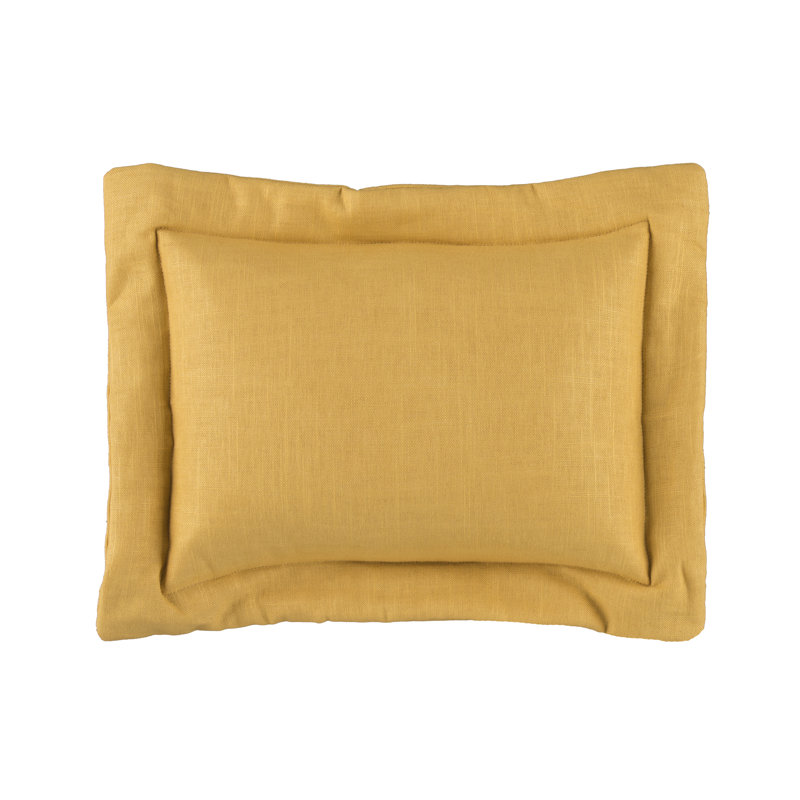 Coussin Luxuriance